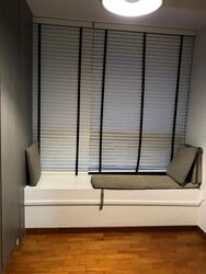 Regent Residences (D12), Apartment #610393641